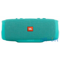 Портативна колонка JBL Charge 3 Teal (CHARGE3TEAL)